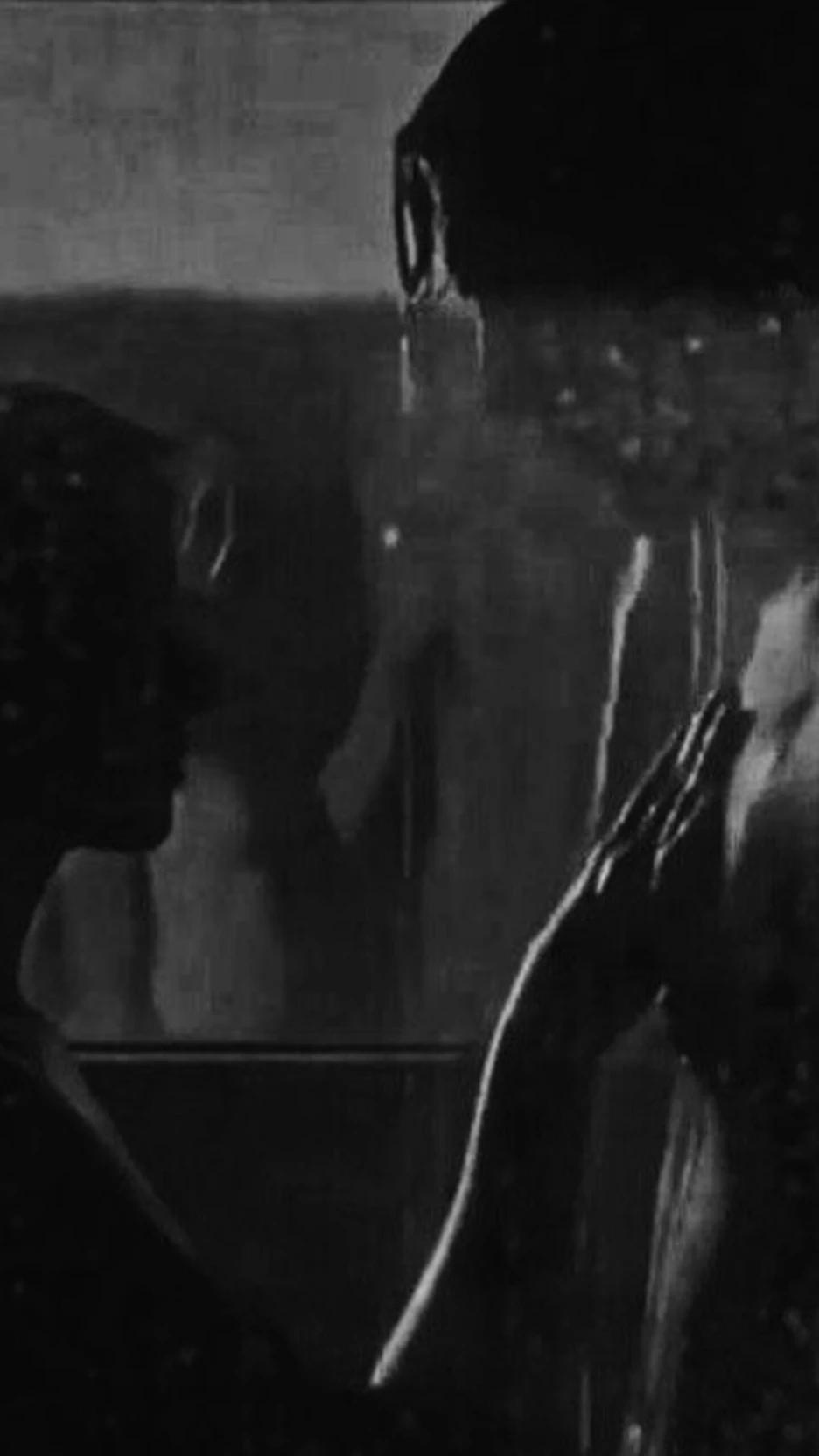 Forbidden Love | Ivan thumbnail