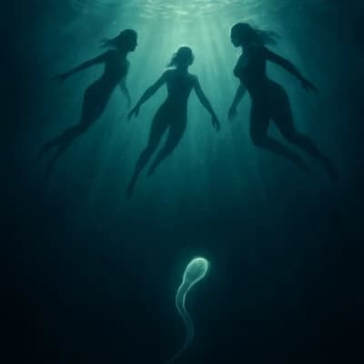 The Fragment thumbnail