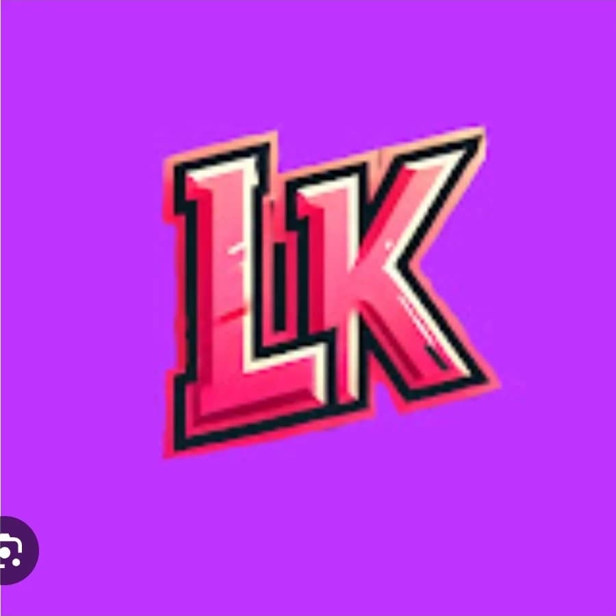Lk/little kelly-filmes thumbnail