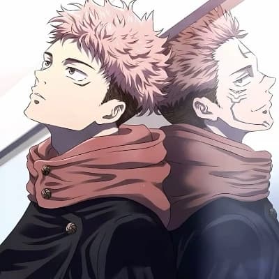 Sukuna thumbnail
