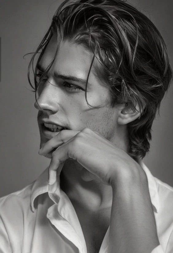 Harrison Holm  thumbnail
