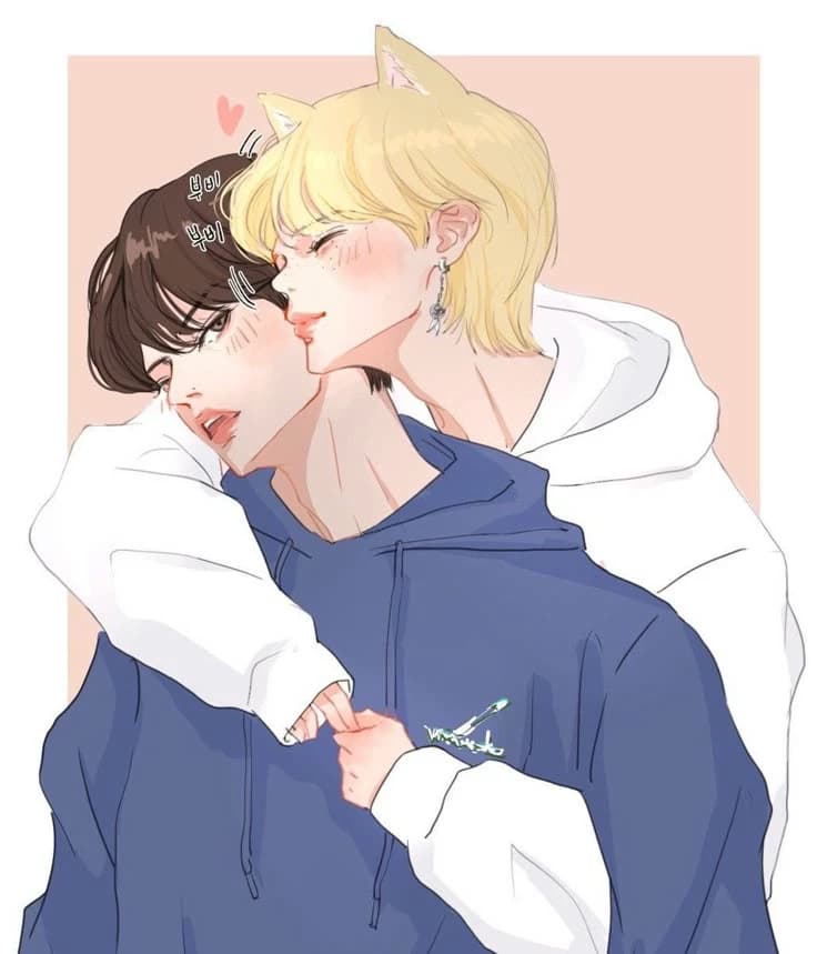 Minlix/Bl thumbnail