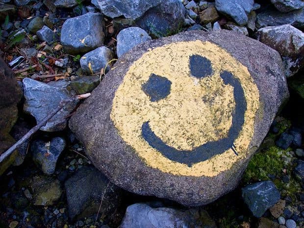 The Smiley Face Killers  thumbnail