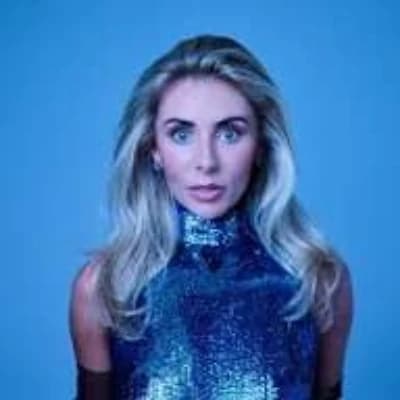 Bonnie Blue thumbnail