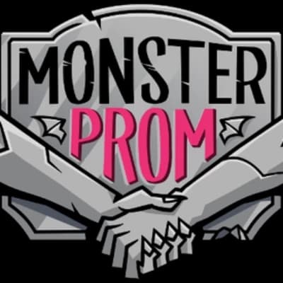 Monster Prom RPG thumbnail