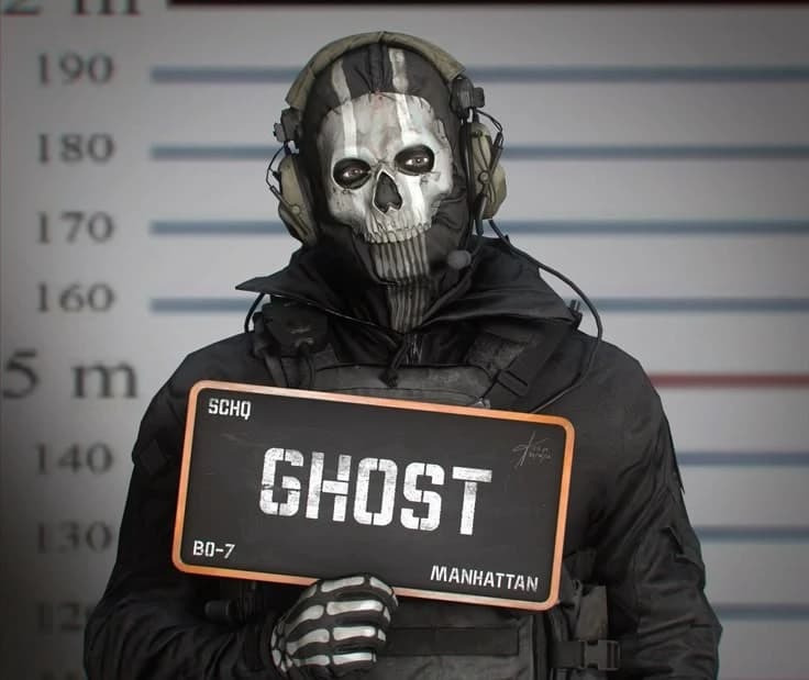 Ghost thumbnail