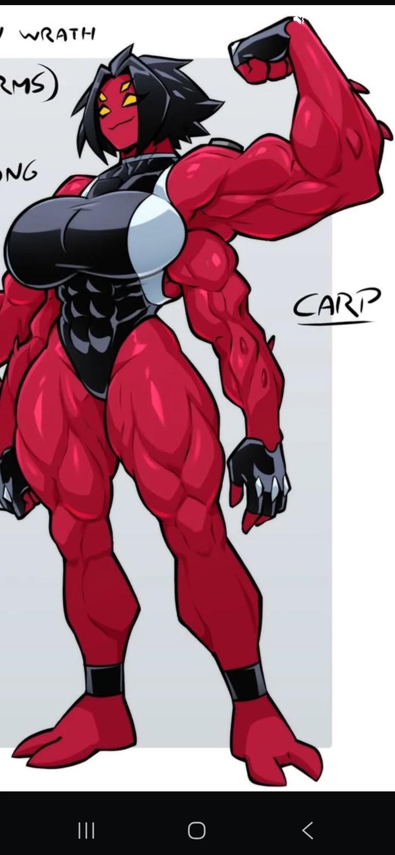 Yumi thumbnail