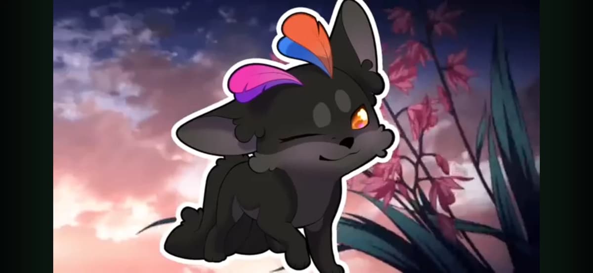 Alteori thumbnail