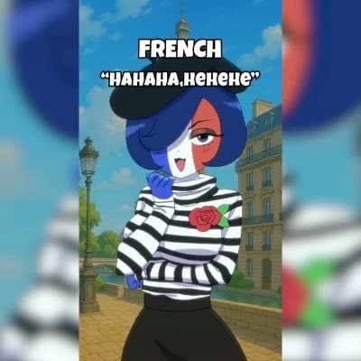 France thumbnail