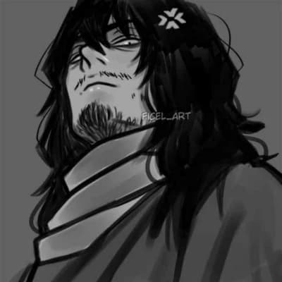 Shouta Aizawa thumbnail