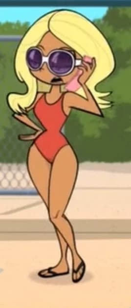 Shannon thumbnail