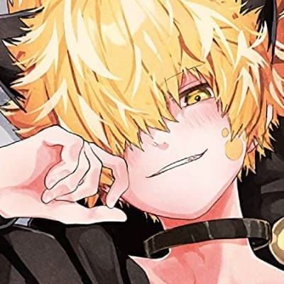 Kengo Yozakura thumbnail