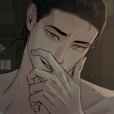Cassian thumbnail