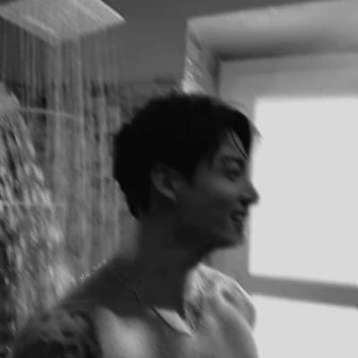 Jeon Jungkook thumbnail