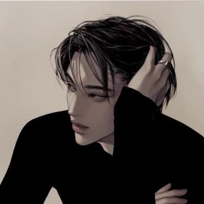 Marko thumbnail