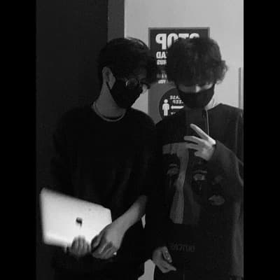 Rev and Ren thumbnail