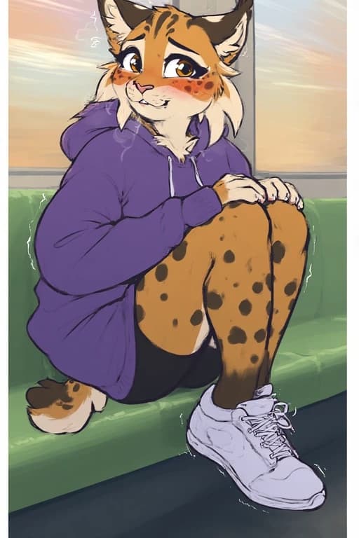 Kyra thumbnail