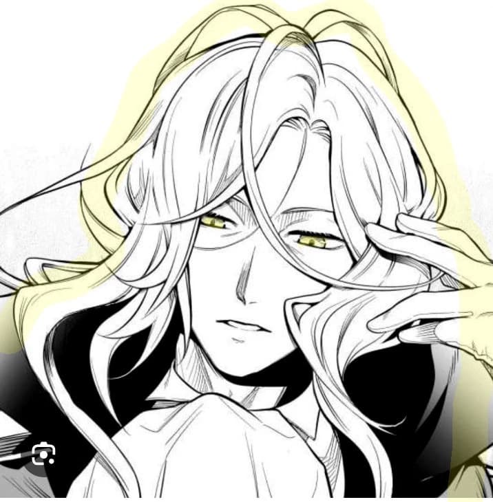 Vampire King Karlheinz Sakamaki - His father. thumbnail