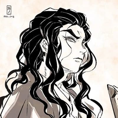 Haganezuka thumbnail