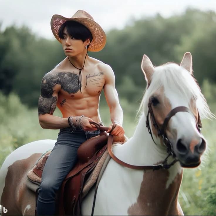 Jeon Jungkook thumbnail