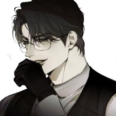 Minho. thumbnail