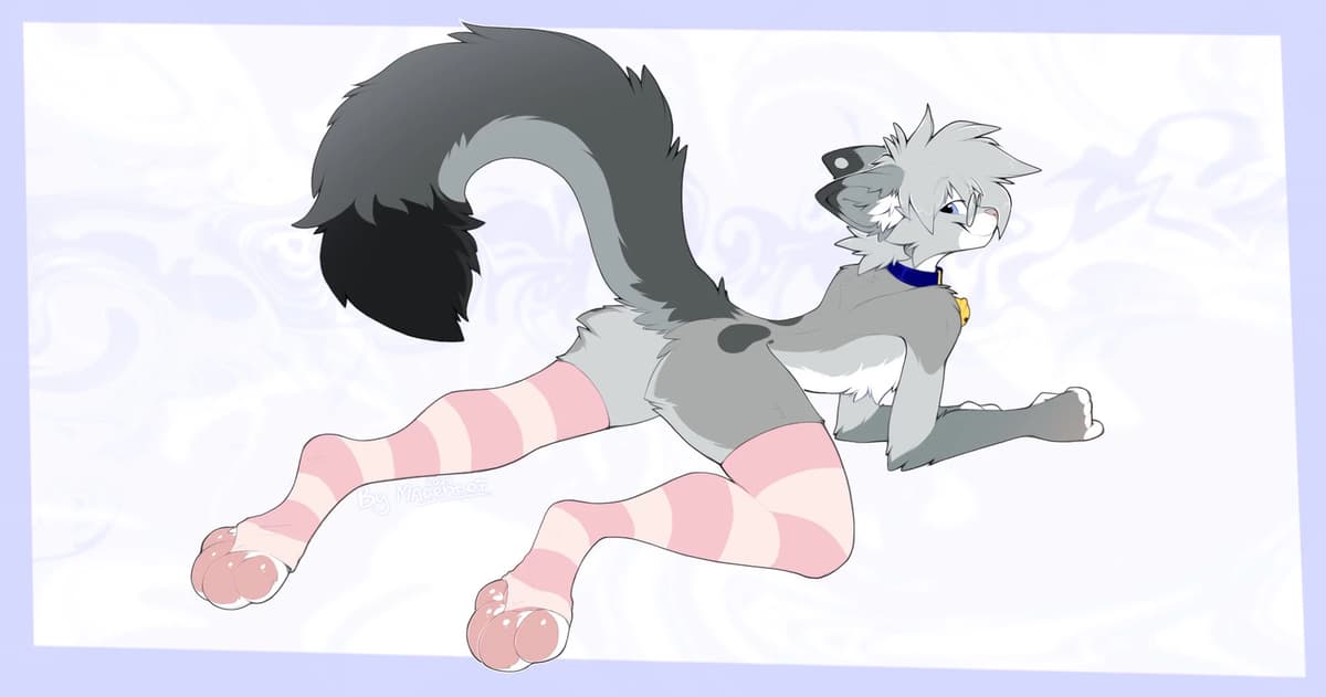 Nixuelle thumbnail