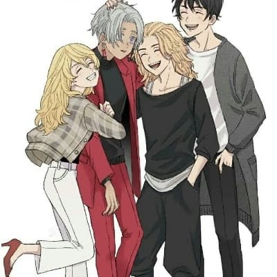 Family thumbnail