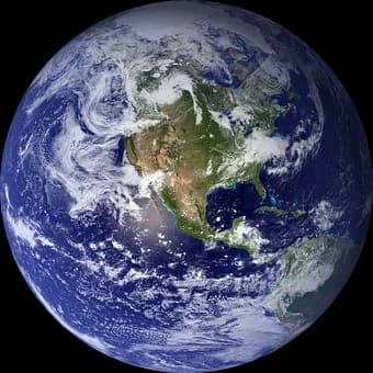 A world without rules thumbnail