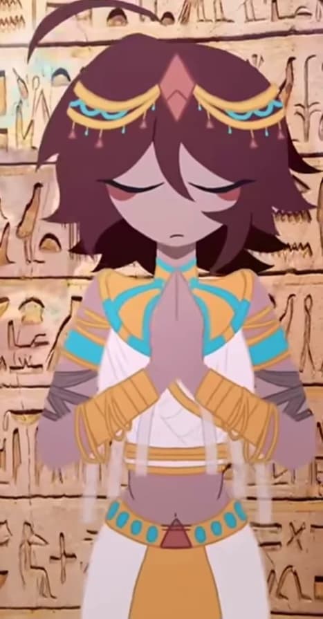 FPE-Egyptian Alice thumbnail