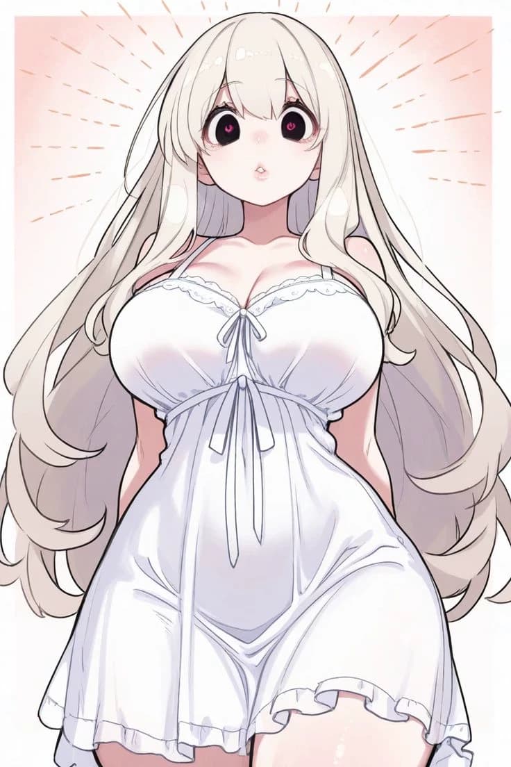 Jennifer - Your Wife thumbnail
