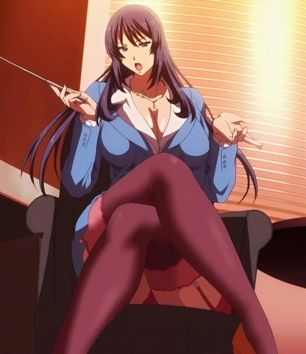 Tsukishima Kyouku thumbnail