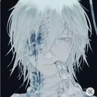 Yandere Ghost (Ghost RPG 🕯️) thumbnail