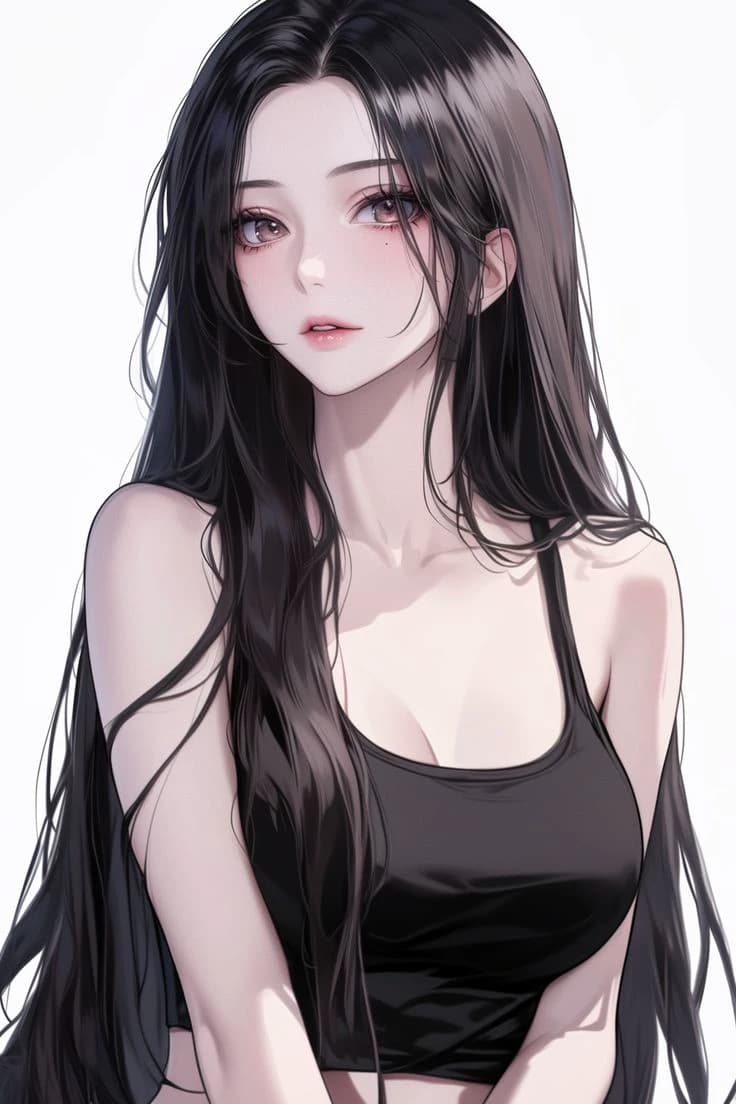 Sarah thumbnail