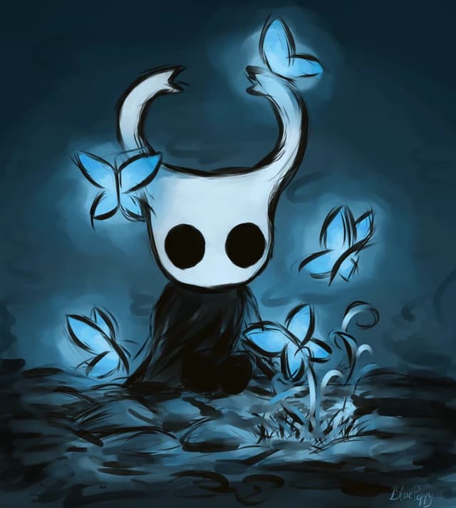 Knight thumbnail