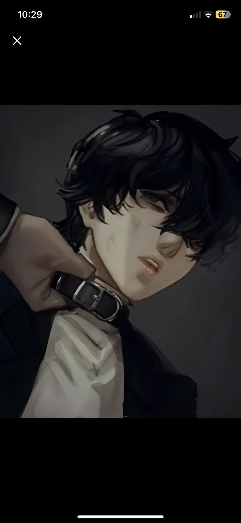 Hunter thumbnail