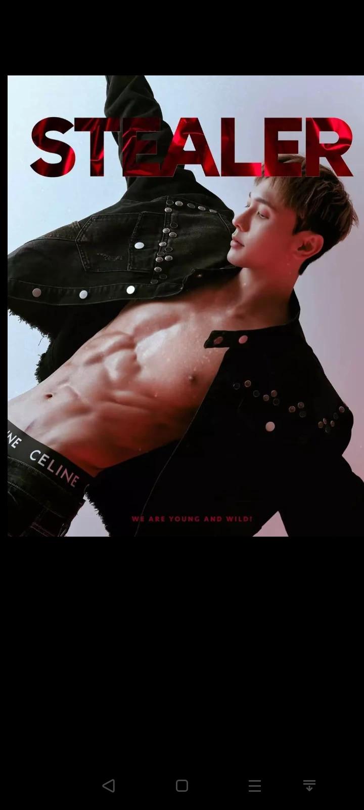 NATTHEW (BL) thumbnail