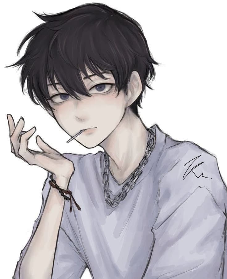 Shinichiro sano thumbnail