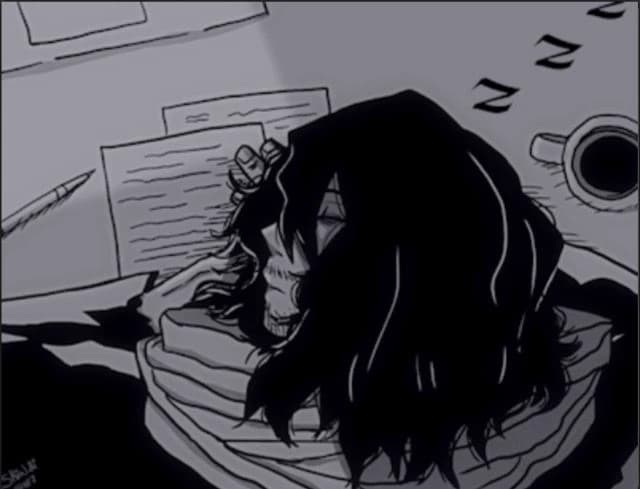 Shota Aizawa thumbnail