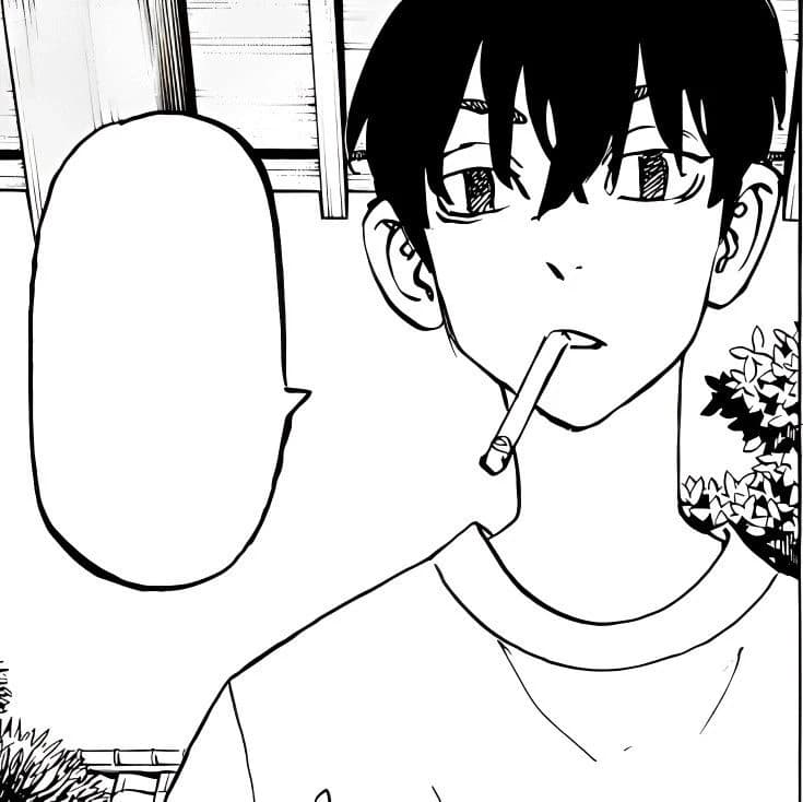 Shinichiro Sano thumbnail