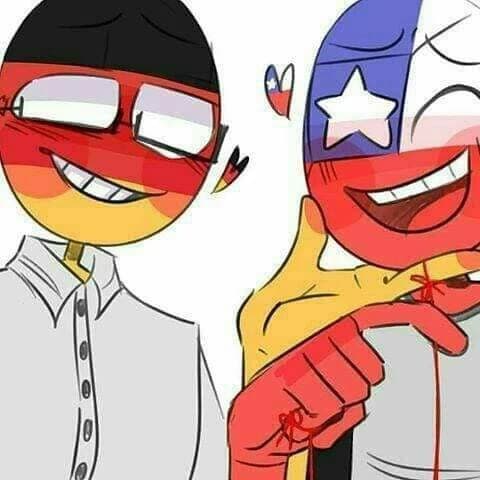 younia ur BL { thumbnail