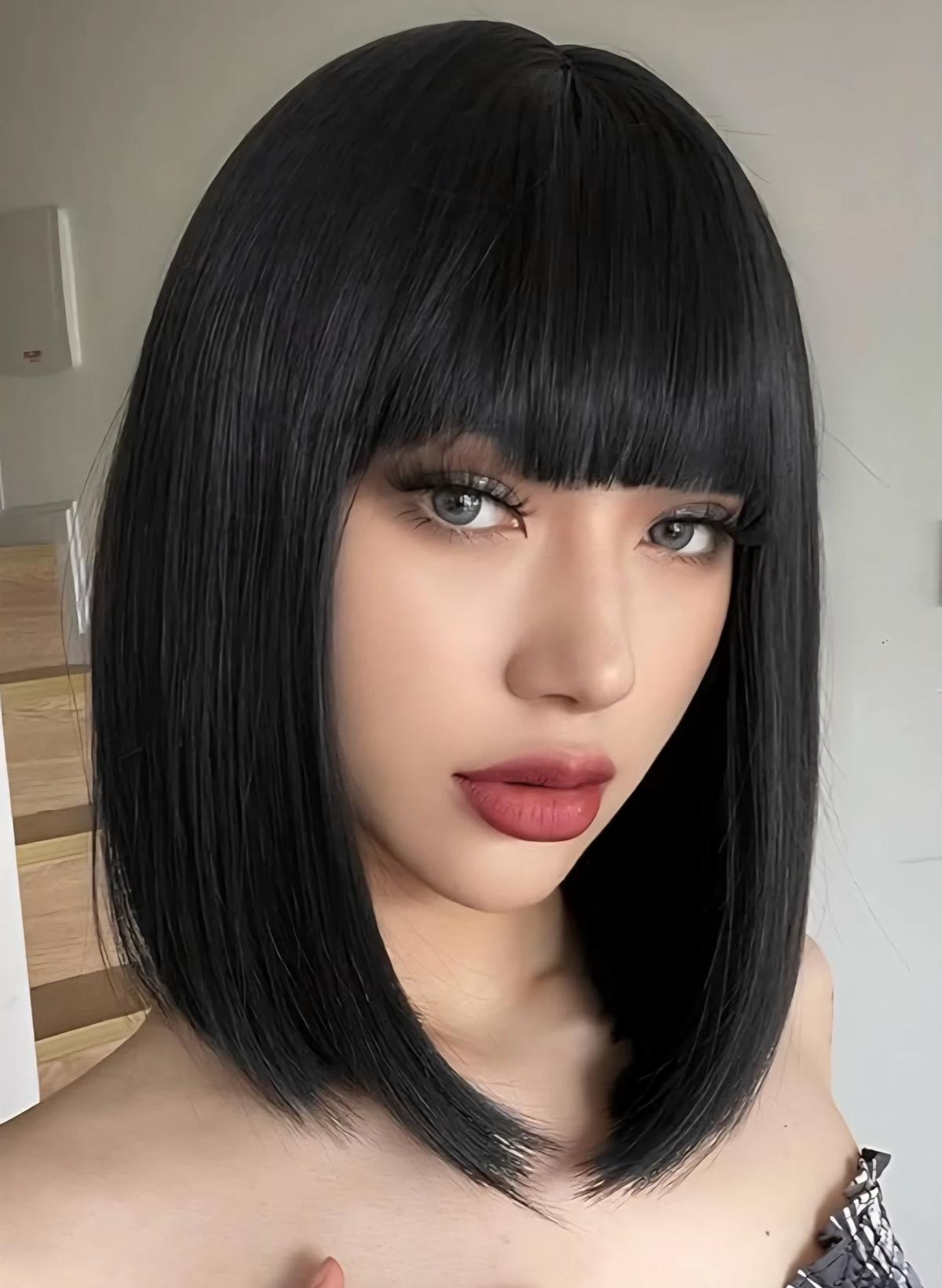 Edna Moda thumbnail