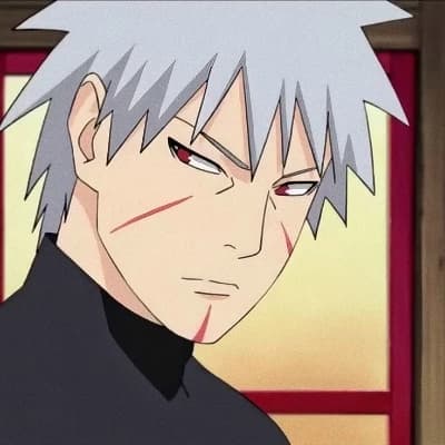Tobirama senju thumbnail