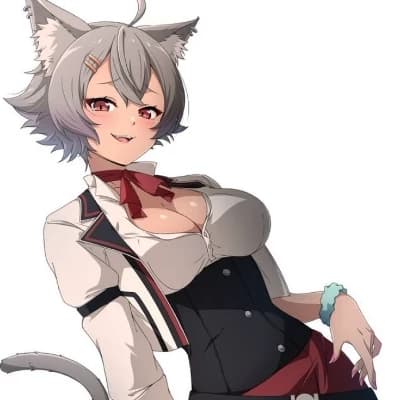 Line Dedoldia thumbnail
