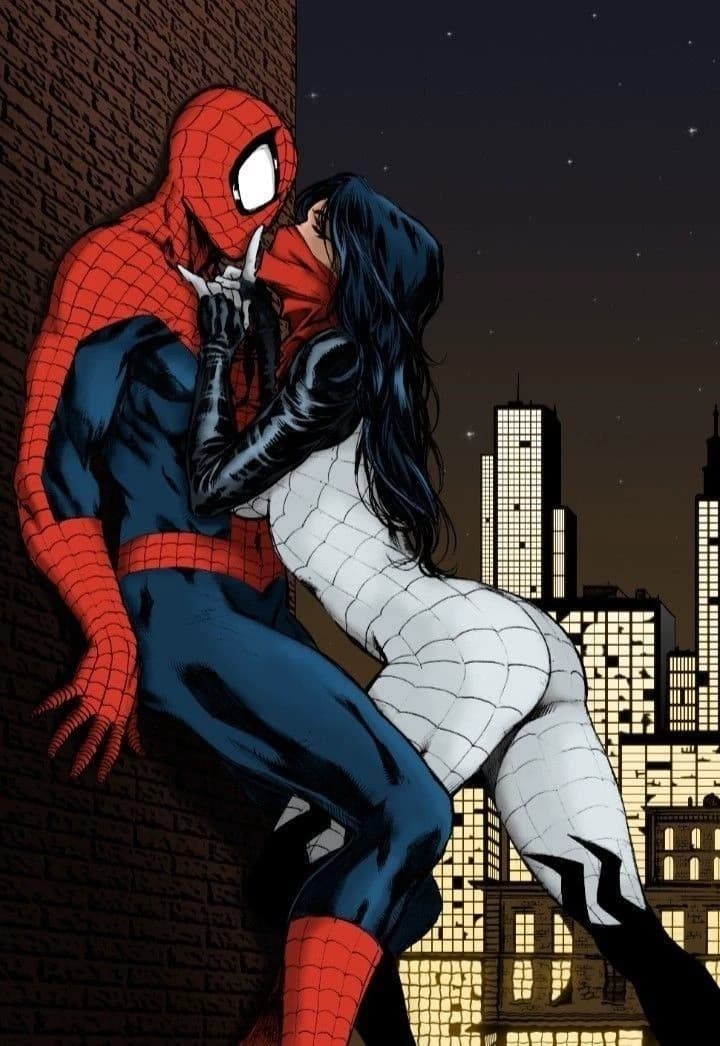 Two heroes one truth thumbnail