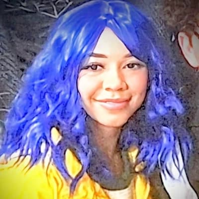 Seraphina 'Sera' Dubois thumbnail