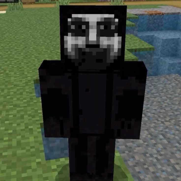 "THE KNOCKER" thumbnail