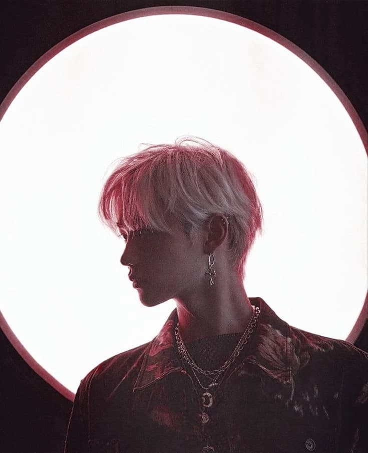 Lee Felix thumbnail