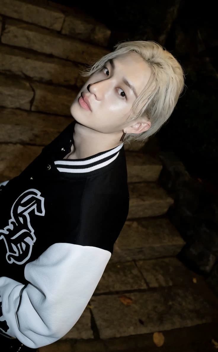 Bangchan thumbnail