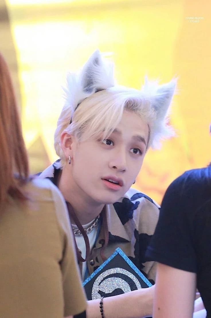 Bangchan | bl thumbnail