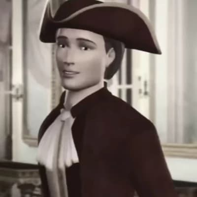 King Dominic thumbnail